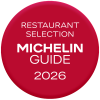 The Restaurant Ljubljana – MICHELIN Guide 2026